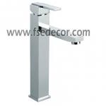 Watermark &amp; WELS Bathoom Tap Mixer FSE-FCT-F0021H