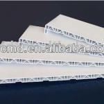 waterpoof PVC windowsill boards 001