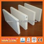 Waterproof 100mm thickness calcium silicate board supplier Calcium silicate board