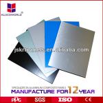 waterproof acm alucobond-1236