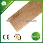 waterproof and no formaldehyde pvc flooring WD-0787