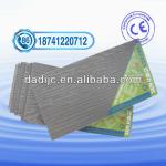 Waterproof Construction Plastic Formwork sy-R94