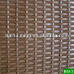 Waterproof Long-lasting Material Pool Accessory BM-31051