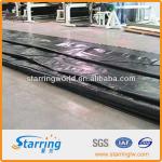 Waterproof Membrane HDPE HDPE