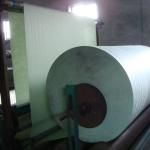 waterproof polyester mat 140-220g