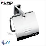 Waterproof Toilet Paper Holder FA-11751