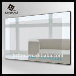 Waterproof TV Mirror Hidden TV MH32S