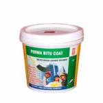 Waterproofing Products 002
