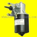 WB2440 12VDC Garage Door Motor WB2440