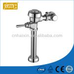 WC Toilet Flush valve/Suitable for USA Market GS8108A
