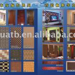 weave veneer