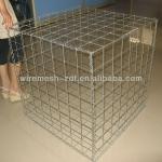 welded gabion box welded gabion box