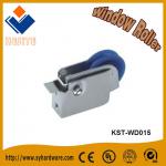 WG Pulley/ New Type Window Roller