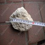 white pumice stones for sale EWS-Lava