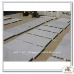 white sandstone tile sandstone products
