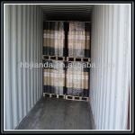 Wholesale asphalt roofing felt building paper ASTM