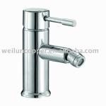wholesale bidet faucet WL18107E