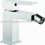 wholesale Bidet faucet WL35507