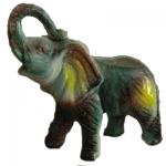 Wholesale Elephant Garden Statues cc00469