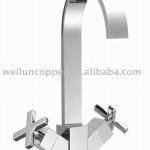 wholesale kitchen faucet WL34615