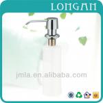 wholesale sink soap dispensers