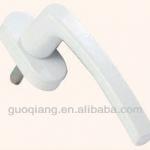 window handle