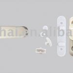 Window handle door handle aluminium handle door accessories