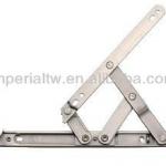 Window Heavy Duty Friction Stay