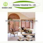 window shutters Roman