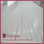 window sill,artificial marble,artificial stone window sill