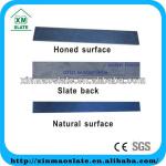 window sill stone windowsill slate windowsill CTS-121P912P7RG1C