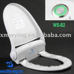 WING Hygienic Toilet Seats NS100B2