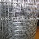 wire mesh