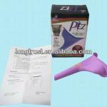 Woman Travel Urinal LT-7030 7030