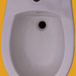 Women Bidet JR056 JR056