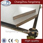 Wood Core Raised Floor (HPL Laminates)