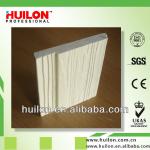 Wood fiber cement board HL-CB-005