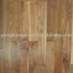 wood flooring