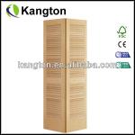 wood folding doors interior shutter door pine louvered doors wood folding doors interior