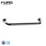 Wood Grab Bar