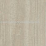 Wood Grain Decorative PVC Foil RB29500
