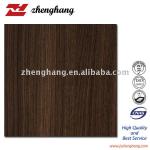 Wood Grain HPL Sheets 1037-1051