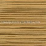 Wood Grain PVC film RB288