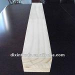 wood laminated scantlings