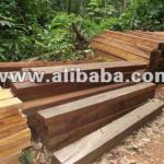 wood / lumber / timber