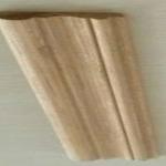 wood moulding for taper hx-A5