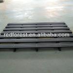 wood-plastic composite pallets Y50-100/K30-140-M