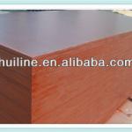 wood shutter boards 18mm factory HL-051288