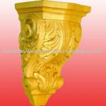 Wooden Corbels Bracket, Hand Carved Wooden Corbel Wooden Corbels Designs, Wooden Corbels Style, Excl