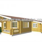 wooden cottage;chalet;hut;log cabin sw-2013-9-2